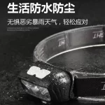 عینک طوفان 3 لنز کد M11