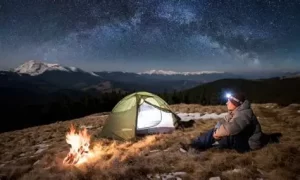 عینک طوفان 3 لنز کد M11