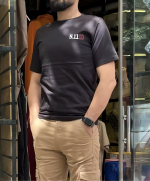 تیشرت 511 تاکتیکال - Image 4