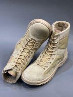 پوتين پاراشوت تبريز 110