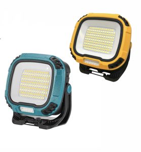 پرژکتور کمپینگ COB200