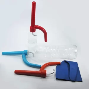 آفتابه سفری 013