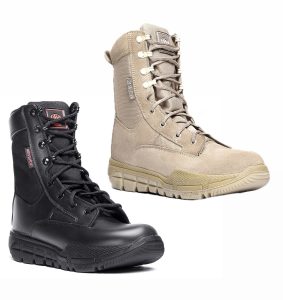 پوتين ارك مدل گارد 1200