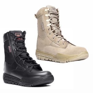 پوتين ارك مدل گارد 1200