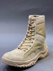 پوتين پاراشوت تبريز 110