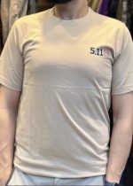 تیشرت 511 تاکتیکال - Image 3