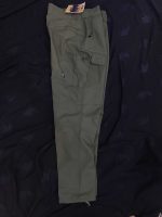 شلوار تاکتیکال 511 جیب کج - Image 6