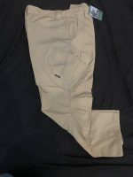 شلوار تاکتیکال 511 جیب کج - Image 5