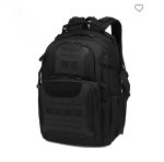 کوله پشتی تاکتیکال 45 لیتر دسته پاراکورد - Image 4