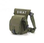 کیف ران بند تاکتیکال سوات 313
