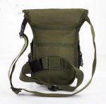 کیف ران بند تاکتیکال سوات 313 - Image 5