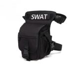 کیف ران بند تاکتیکال سوات 313 - Image 4