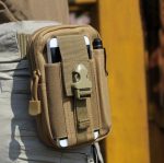   کیف ابزار دوشی کمری تاکتیکال 5.11 - Image 12