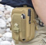   کیف ابزار دوشی کمری تاکتیکال 5.11 - Image 10