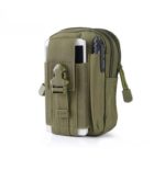   کیف ابزار دوشی کمری تاکتیکال 5.11 - Image 9