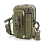   کیف ابزار دوشی کمری تاکتیکال 5.11 - Image 3
