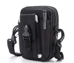   کیف ابزار دوشی کمری تاکتیکال 5.11 - Image 2