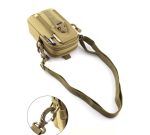   کیف ابزار دوشی کمری تاکتیکال 5.11 - Image 4