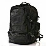 کوله پشتی تاکتیکال 60 لیتری - Image 3