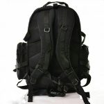 کوله پشتی تاکتیکال 60 لیتری - Image 4