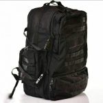 کوله پشتی تاکتیکال 60 لیتری - Image 2