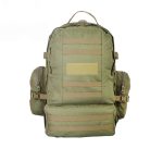 کوله پشتی تاکتیکال 60 لیتری - Image 7