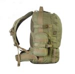 کوله پشتی تاکتیکال 60 لیتری - Image 6