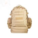 کوله پشتی تاکتیکال 60 لیتری - Image 9