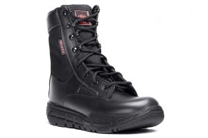 پوتين ارك مدل گارد 1200