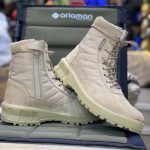 پوتين ارك مدل تكاور 511