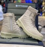 پوتين ارك مدل تكاور 511 - Image 2