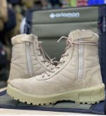 پوتين ارك مدل تكاور 511 - Image 3