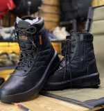 پوتين ارك مدل تكاور 511 - Image 4