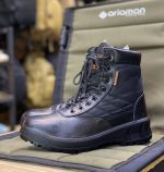 پوتين ارك مدل تكاور 511 - Image 5