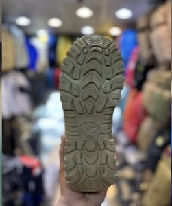 پوتین رافائل تاکتیکال1