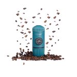 اسپرسو ساز سفری لایف‌کمپ 1 - Image 7