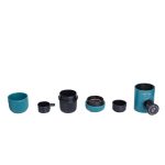 اسپرسو ساز سفری لایف‌کمپ 1 - Image 8