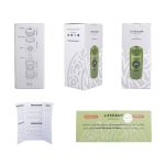 اسپرسو ساز سفری لایف‌کمپ 1 - Image 10