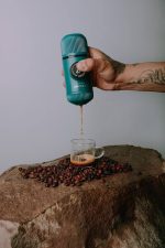 اسپرسو ساز سفری لایف‌کمپ 1 - Image 12