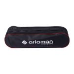 صندلی تاشو مسافرتي 11