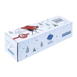 صندلی تاشو مسافرتي 11 - Image 6