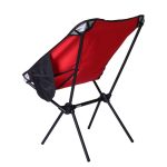 صندلی تاشو مسافرتي 11 - Image 5