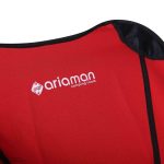 صندلی تاشو مسافرتي 11 - Image 4