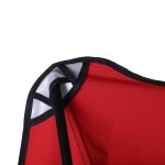 صندلی تاشو مسافرتي 11 - Image 3