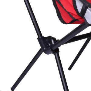 صندلی تاشو مسافرتي 11