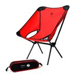 صندلی تاشو مسافرتي 11