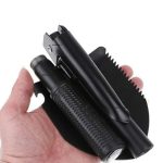 بیل کلنگ چند کاره تاشو00 - Image 4