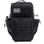 کوله تاکتیکال آیسان 50 لیتر 2025 - Image 8