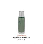 فلاسک استنلی کلاسیک THE LEGENDARY CLASSIC 750ML - Image 13