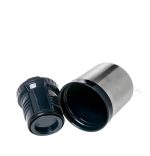 فلاسک استنلی کلاسیک THE LEGENDARY CLASSIC 750ML - Image 17